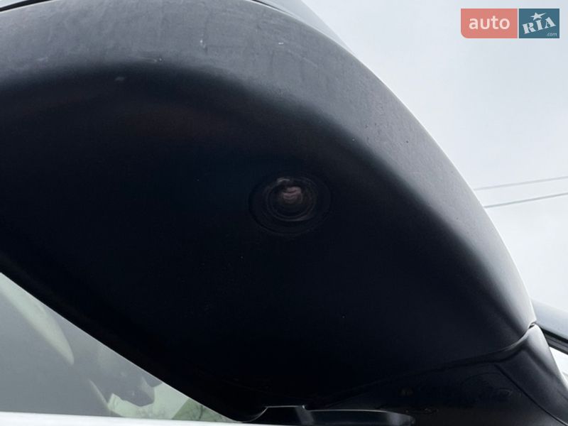 Седан BMW 5 Series 2013 в Тернополе фото 8 Седан BMW 5 Series 2013 в Тернополе