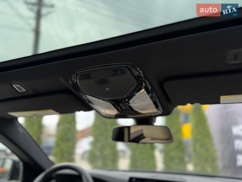 Седан BMW 5 Series 2017 в Львове фото 67 Седан BMW 5 Series 2017 в Львове