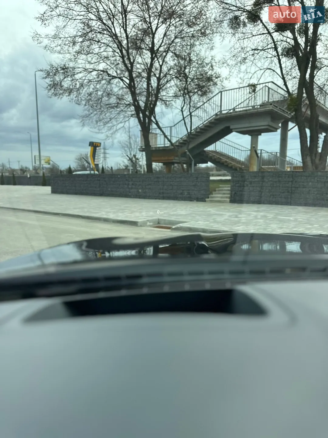 2013 BMW 5er - мініатюра 15