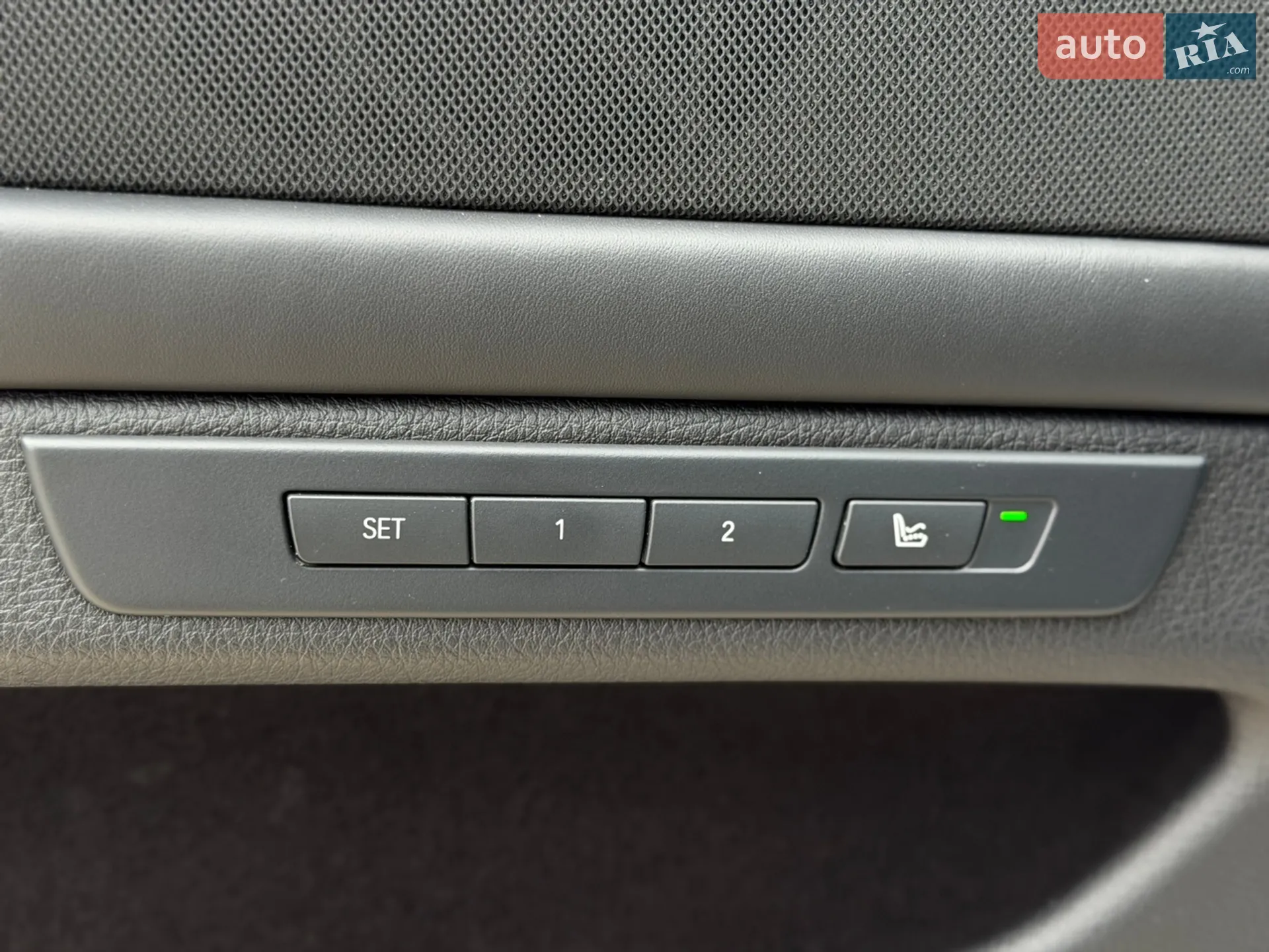 2015 BMW 5er - мініатюра 25