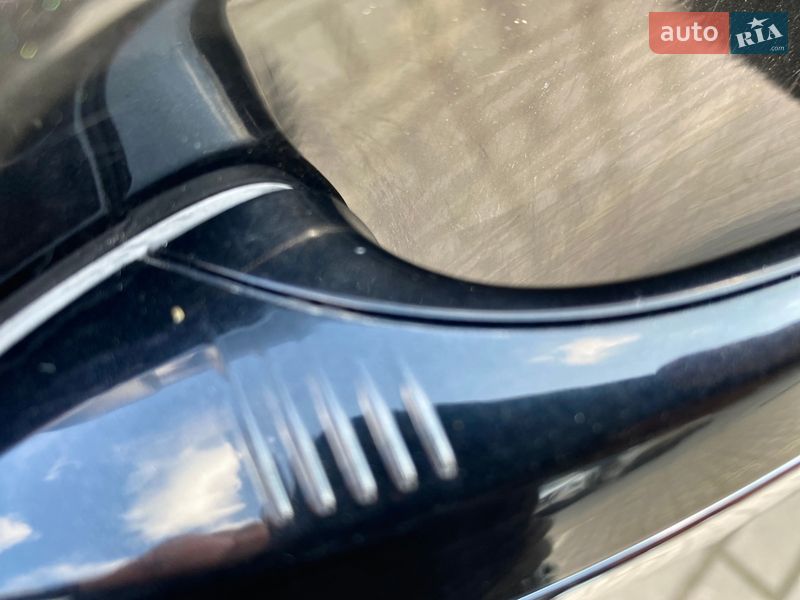 Седан BMW 5 Series 2013 в Хмельницком фото 35 Седан BMW 5 Series 2013 в Хмельницком