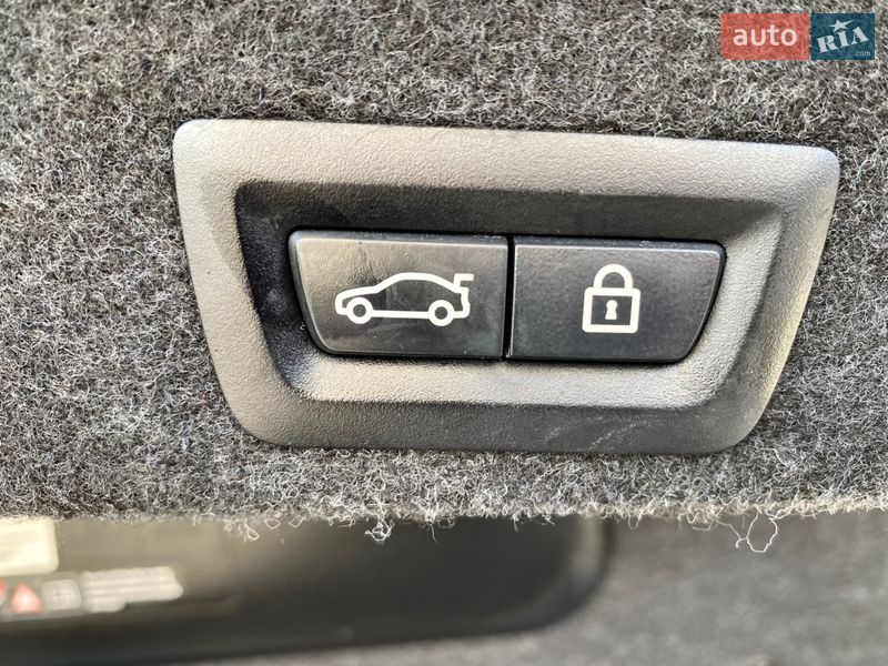 Седан BMW 5 Series 2013 в Хмельницком фото 41 Седан BMW 5 Series 2013 в Хмельницком