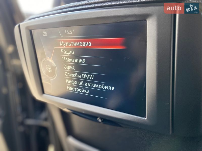 Седан BMW 5 Series 2013 в Хмельницком фото 50 Седан BMW 5 Series 2013 в Хмельницком