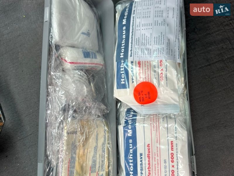 Универсал BMW 5 Series 1999 в Киеве фото 11 Универсал BMW 5 Series 1999 в Киеве