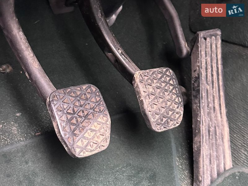 Седан BMW 5 Series 1998 в Харькове фото 23 Седан BMW 5 Series 1998 в Харькове