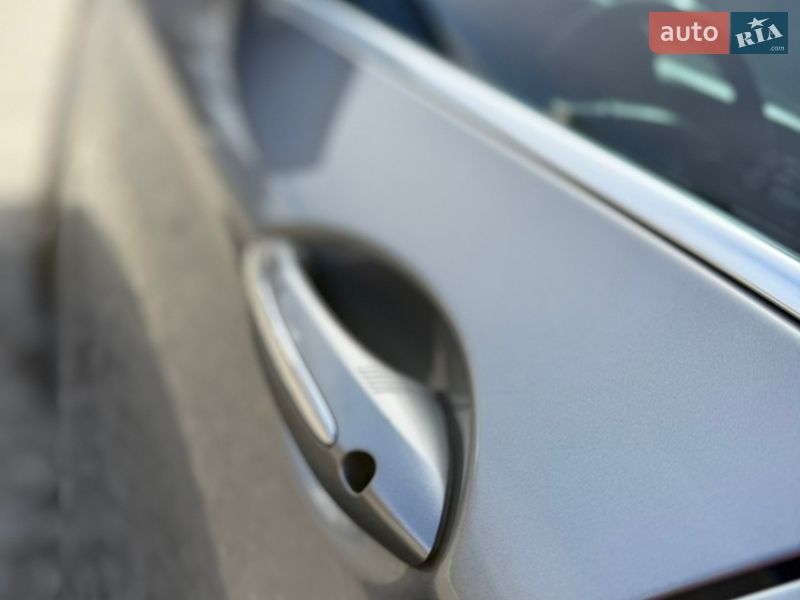 Седан BMW 5 Series 2012 в Каневе фото 58 Седан BMW 5 Series 2012 в Каневе