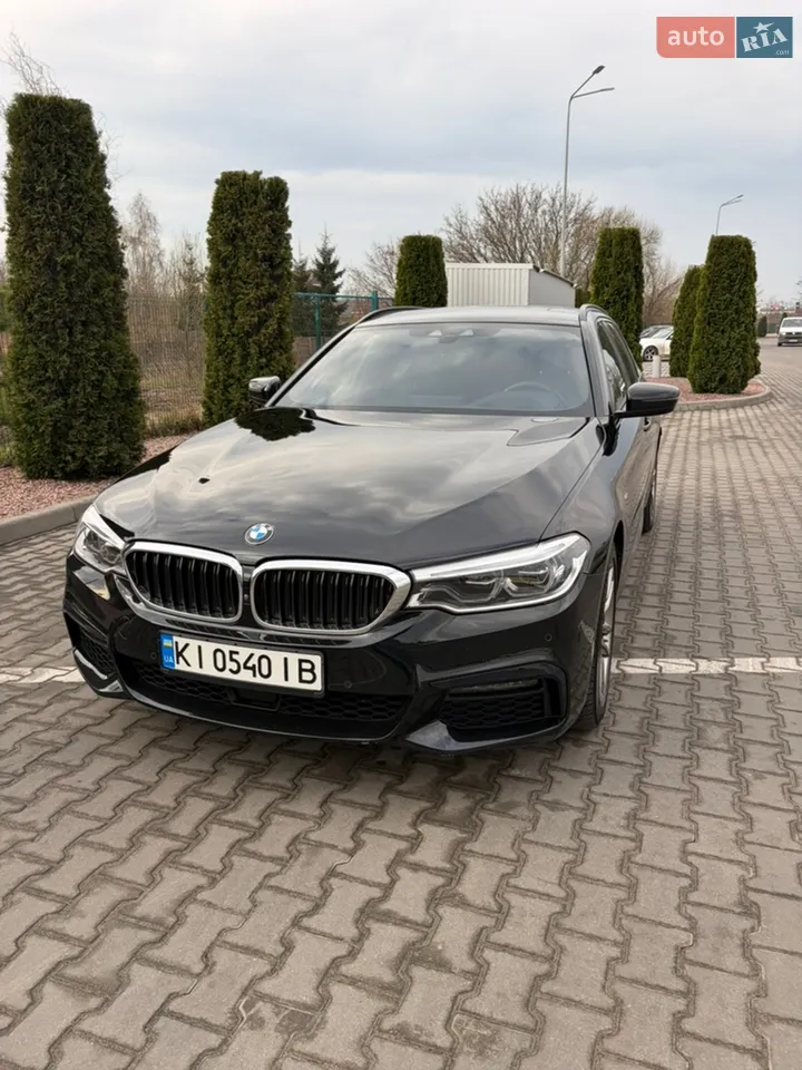 2015 BMW 3er - мініатюра 41