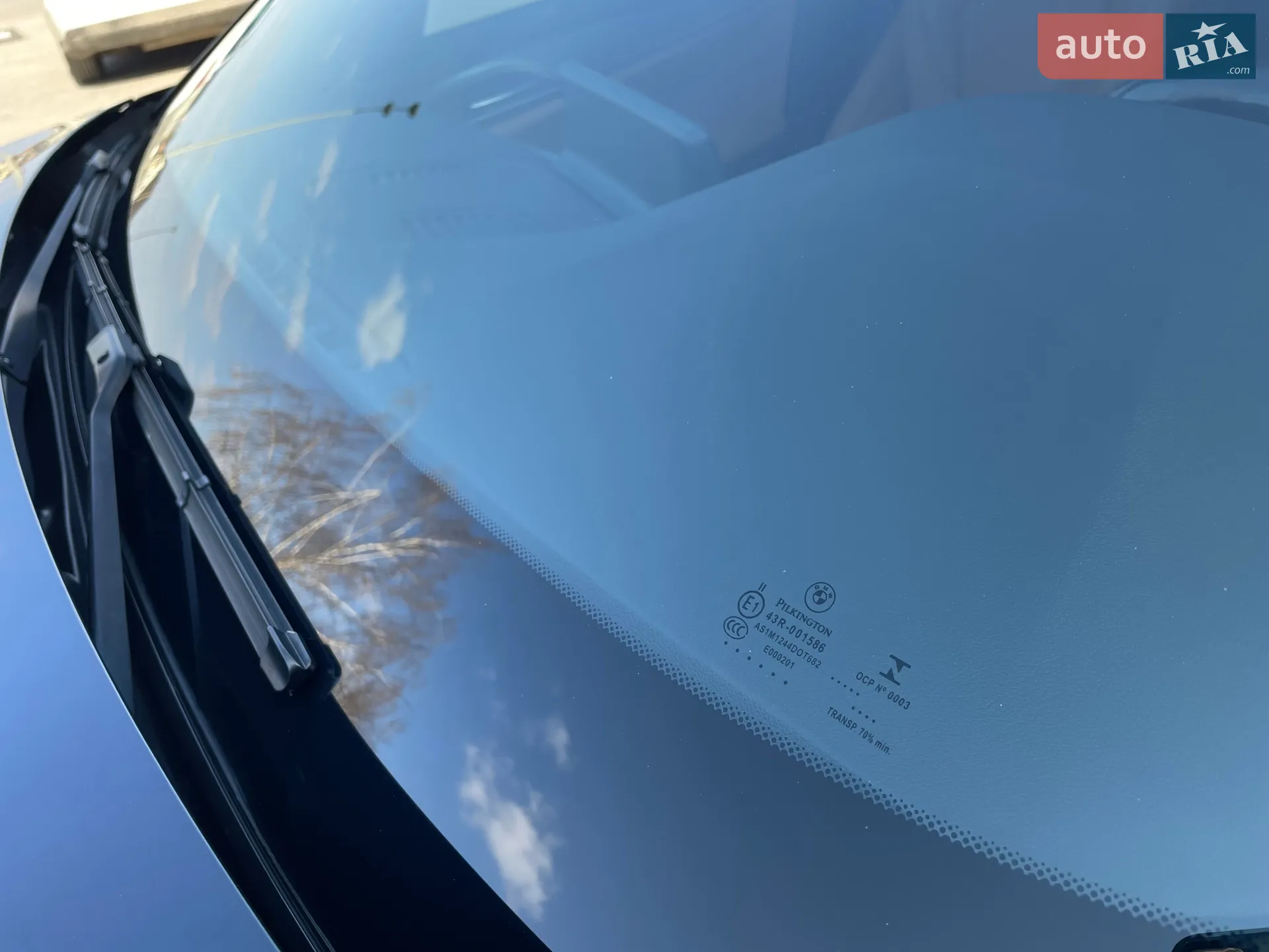 2018 BMW 5er - мініатюра 23