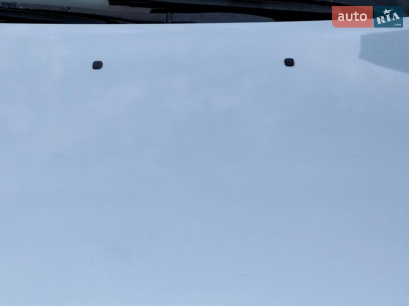 Седан BMW 5 Series 2000 в Тернополі фото 31 Седан BMW 5 Series 2000 в Тернополі