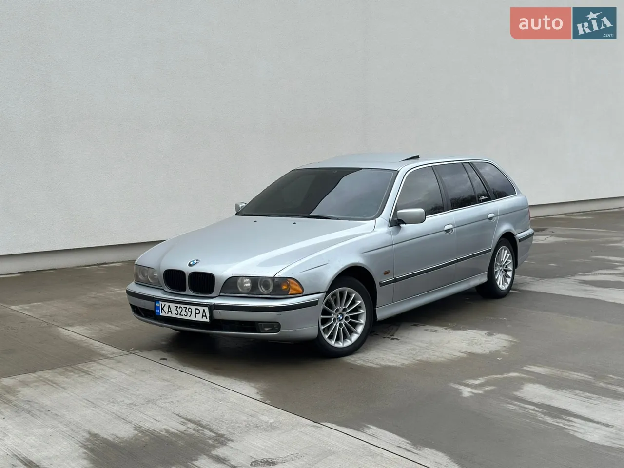 2023 BMW X7 - мініатюра 68
