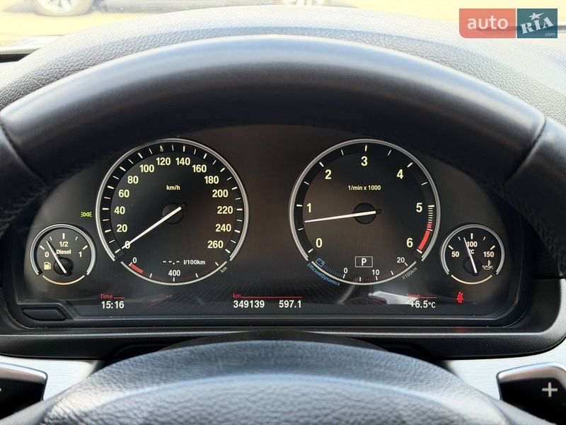 Седан BMW 5 Series 2011 в Кривом Роге фото 57 Седан BMW 5 Series 2011 в Кривом Роге