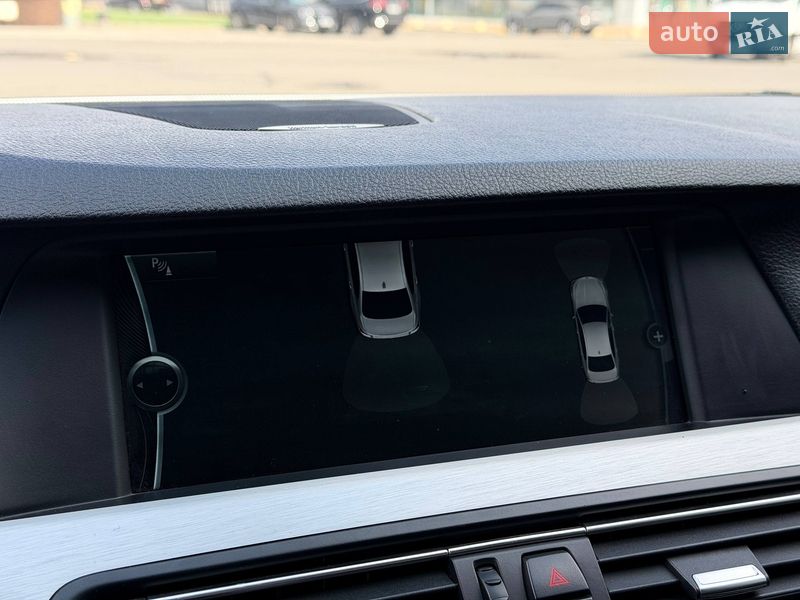 Седан BMW 5 Series 2011 в Кривом Роге фото 70 Седан BMW 5 Series 2011 в Кривом Роге