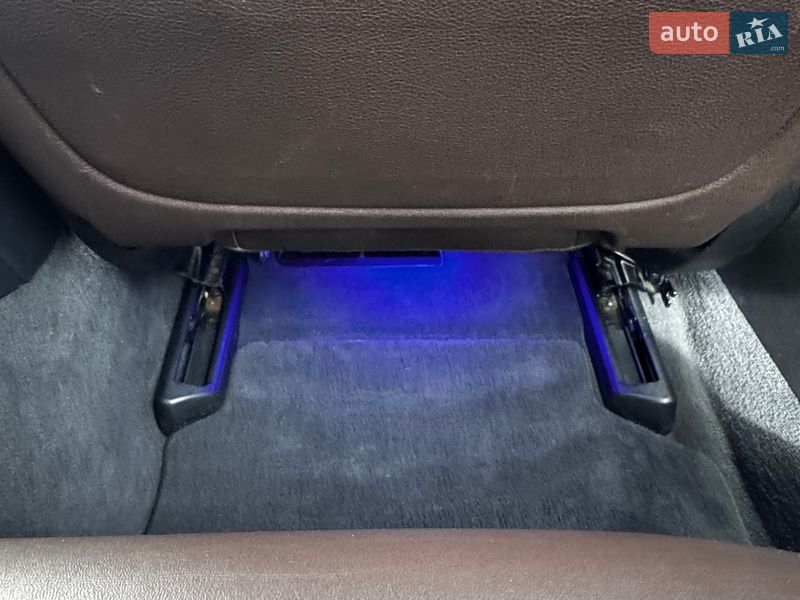 Седан BMW 5 Series 2016 в Коростене фото 39 Седан BMW 5 Series 2016 в Коростене