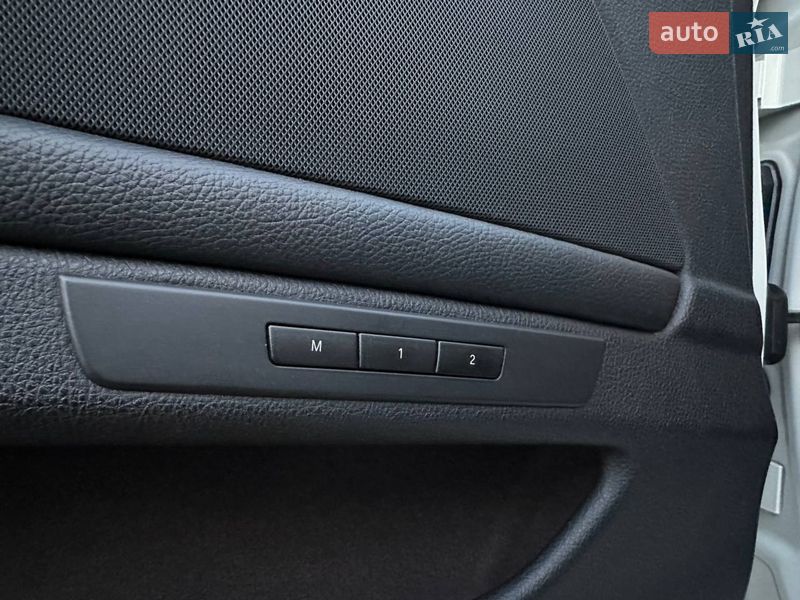Седан BMW 5 Series 2010 в Киеве фото 17 Седан BMW 5 Series 2010 в Киеве