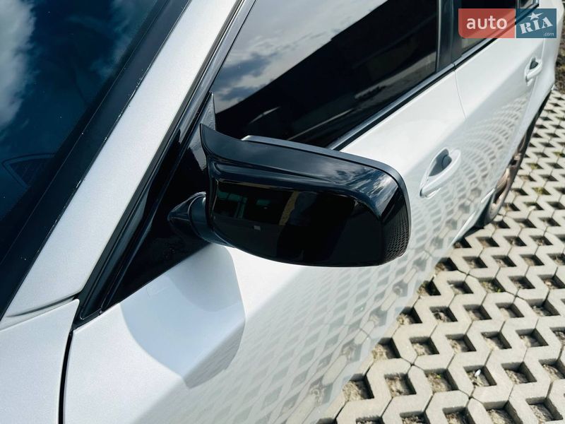 Седан BMW 5 Series 2005 в Хмельницком фото 6 Седан BMW 5 Series 2005 в Хмельницком