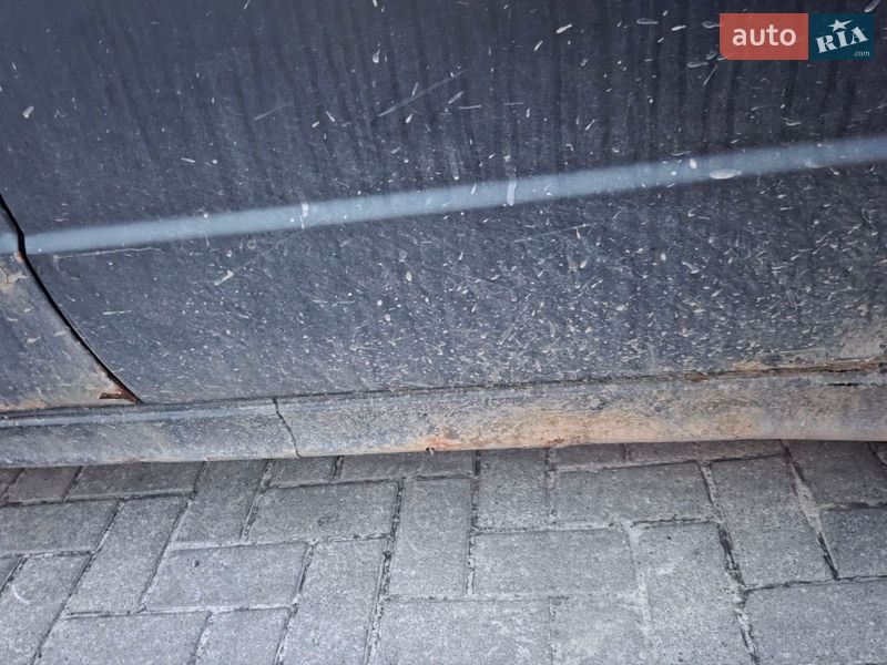 Универсал BMW 5 Series 1992 в Святопетровское