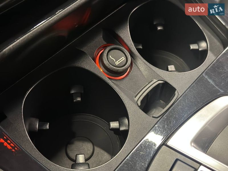 Седан BMW 5 Series 2014 в Львове фото 31 Седан BMW 5 Series 2014 в Львове