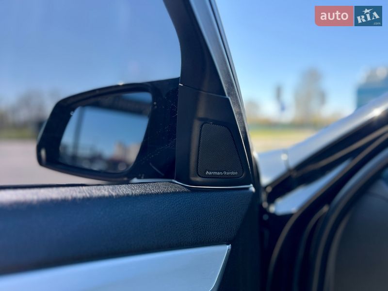 Универсал BMW 5 Series 2013 в Киеве фото 15 Универсал BMW 5 Series 2013 в Киеве