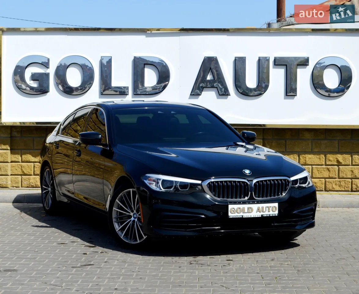 2012 BMW X5 - мініатюра 53