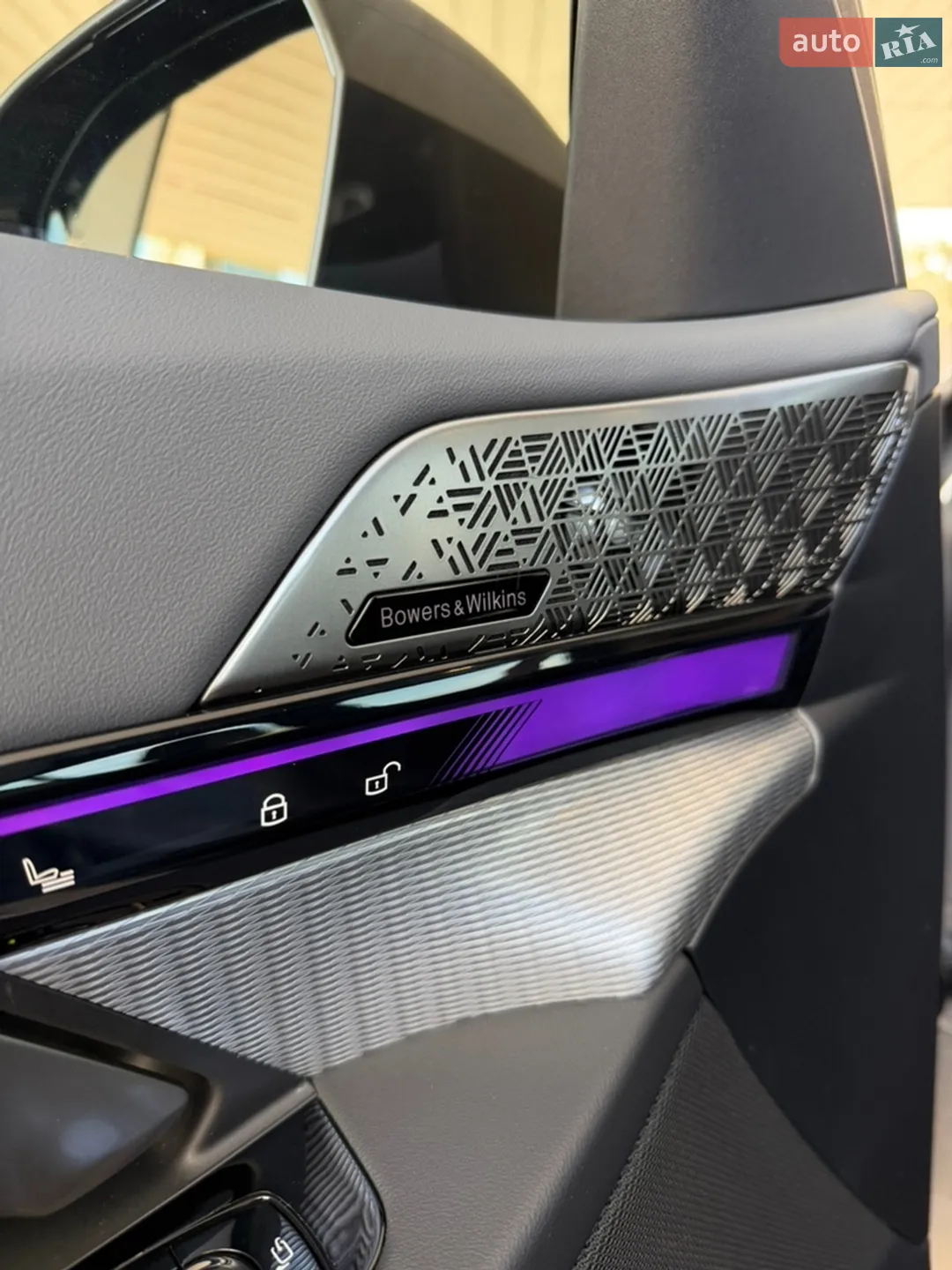 2025 BMW 5er - мініатюра 21