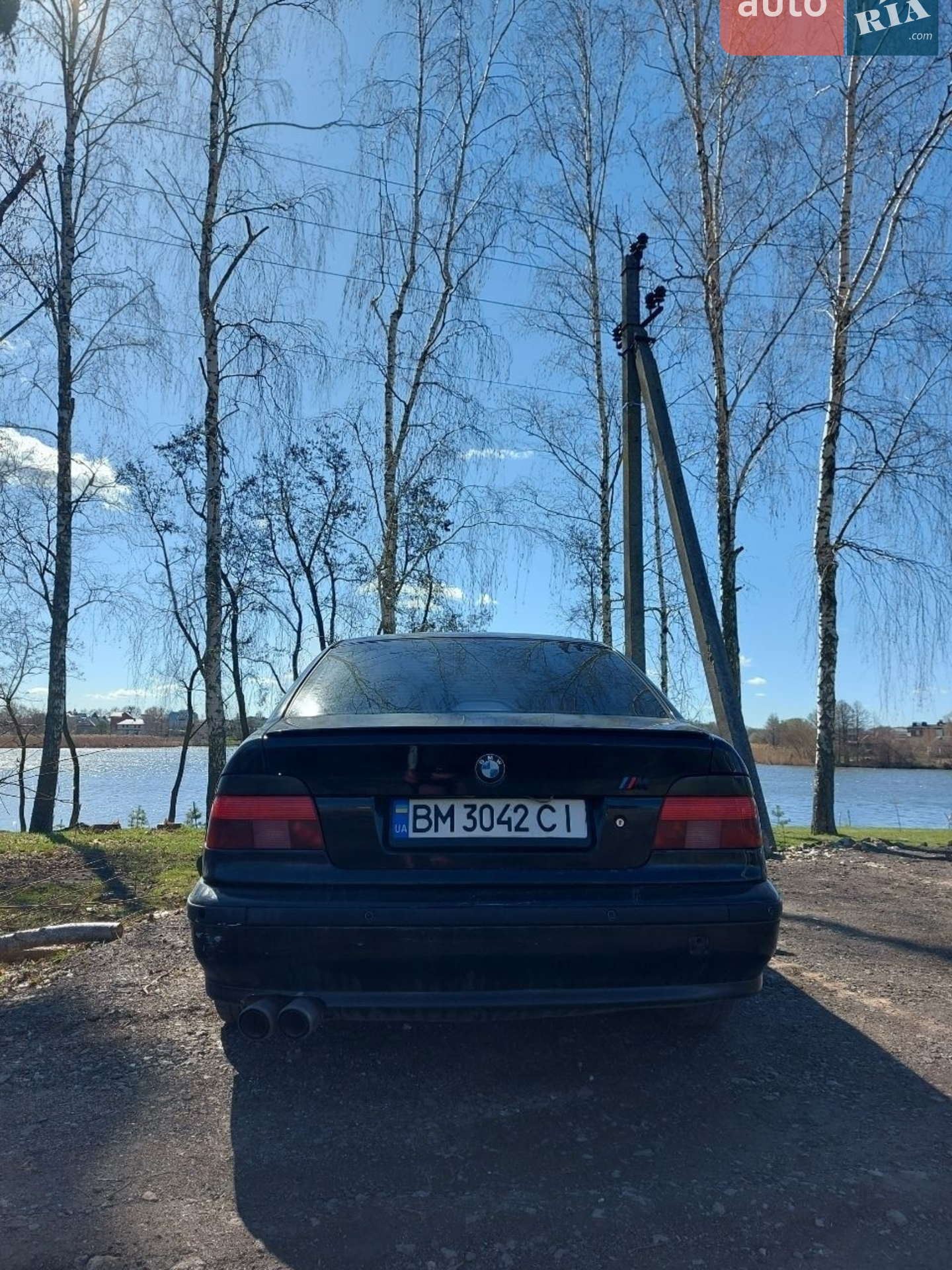 Фото авто 13