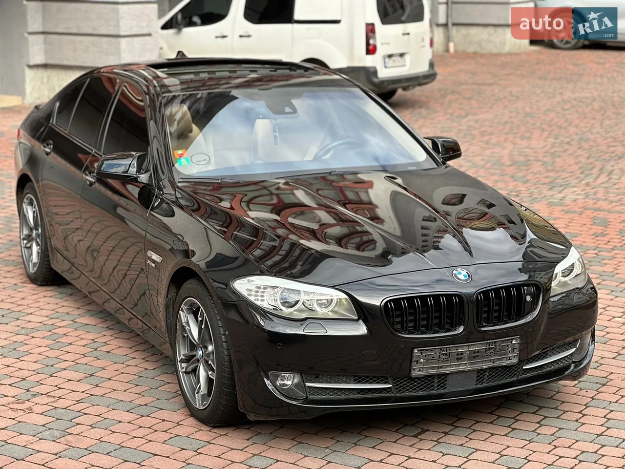 2015 Infiniti Q50 - мініатюра 70