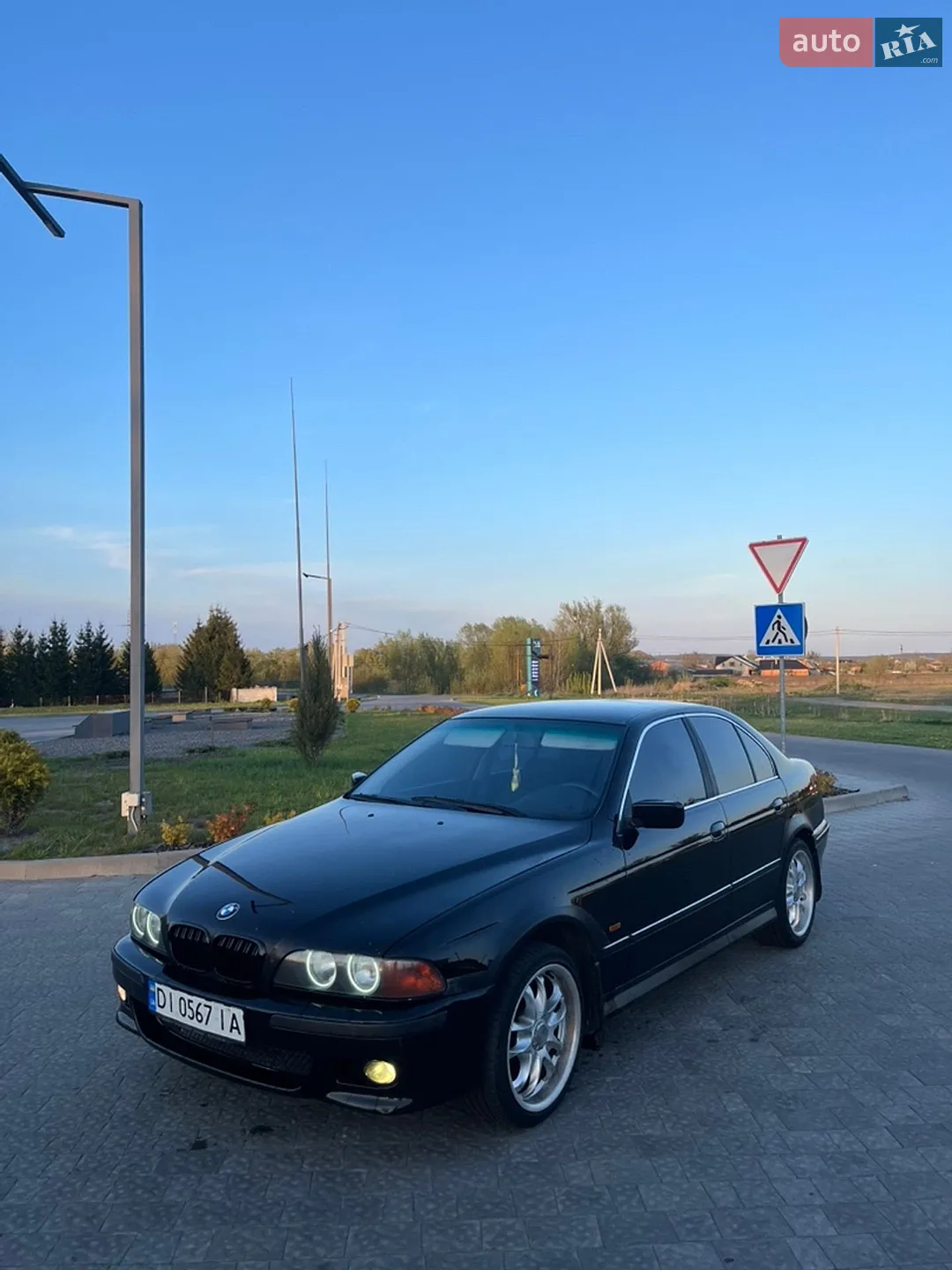 Фото авто 12