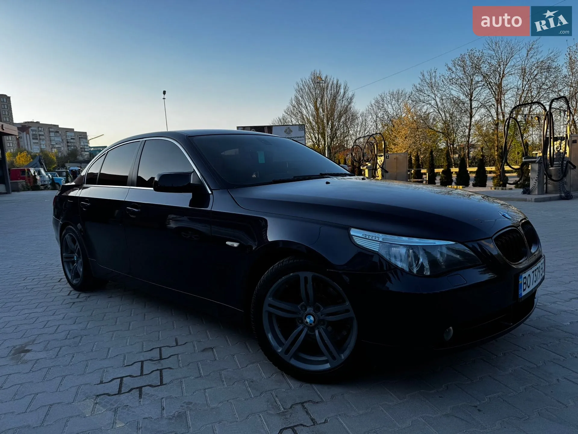 Фото авто 14