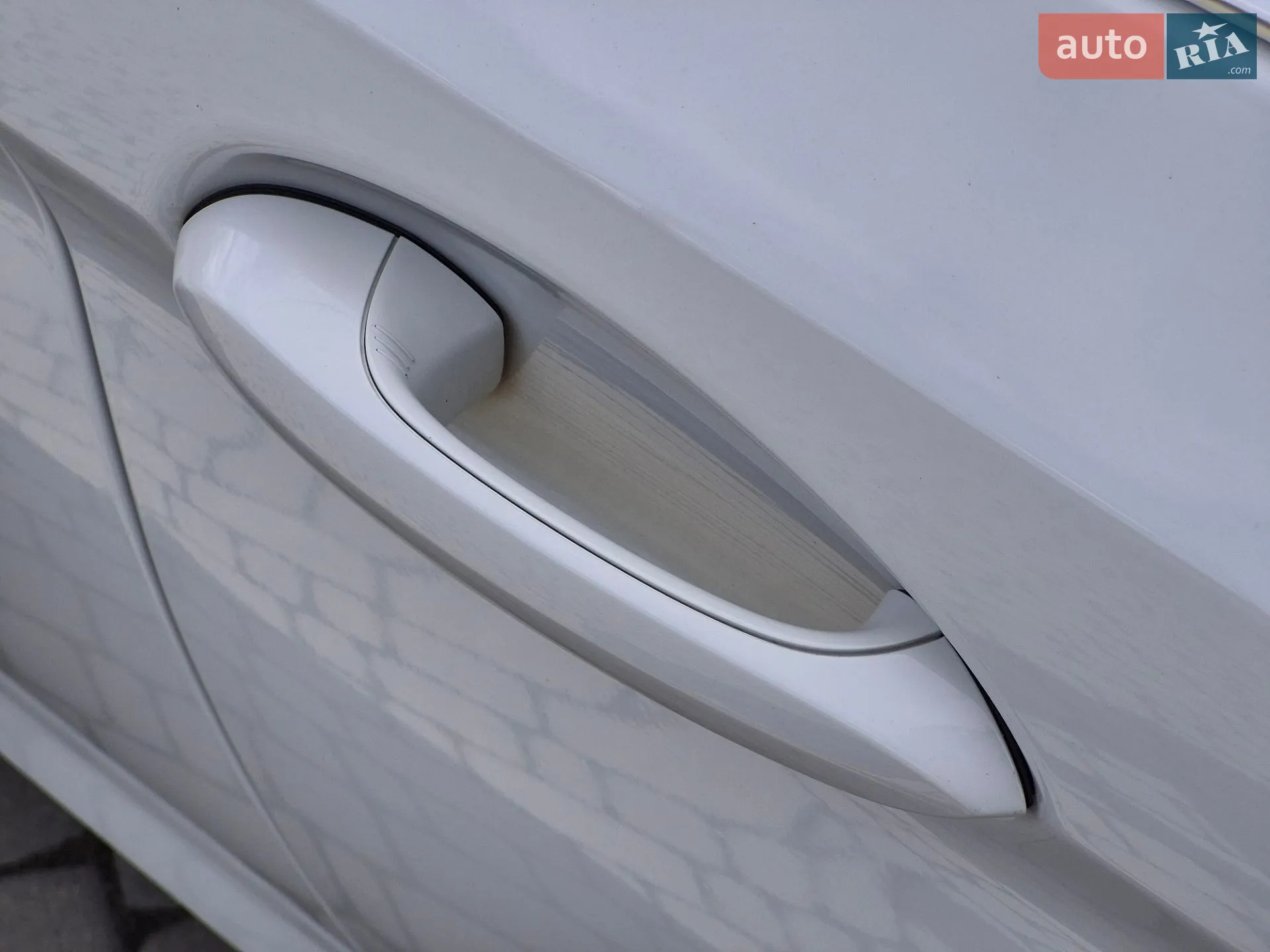 BMW 5 Series 2019 VIN WBAJP31020BT93775 фото оголошення 11 з 28