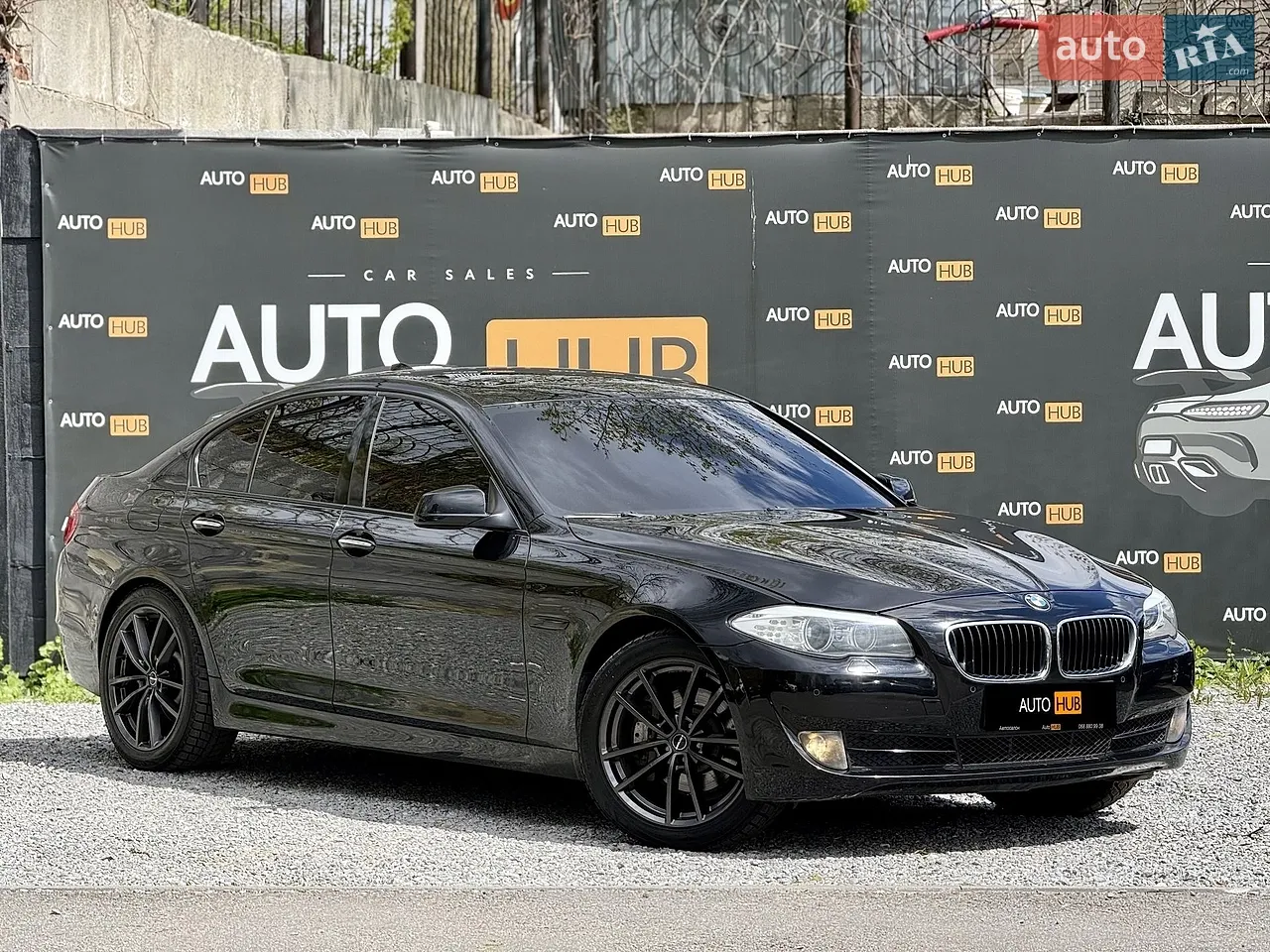 2016 Volkswagen Passat - мініатюра 27