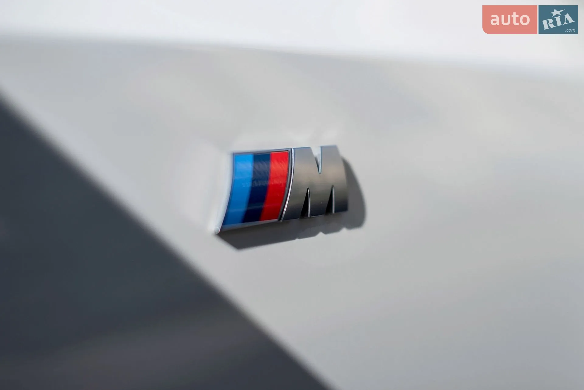 2024 BMW 5er - мініатюра 9