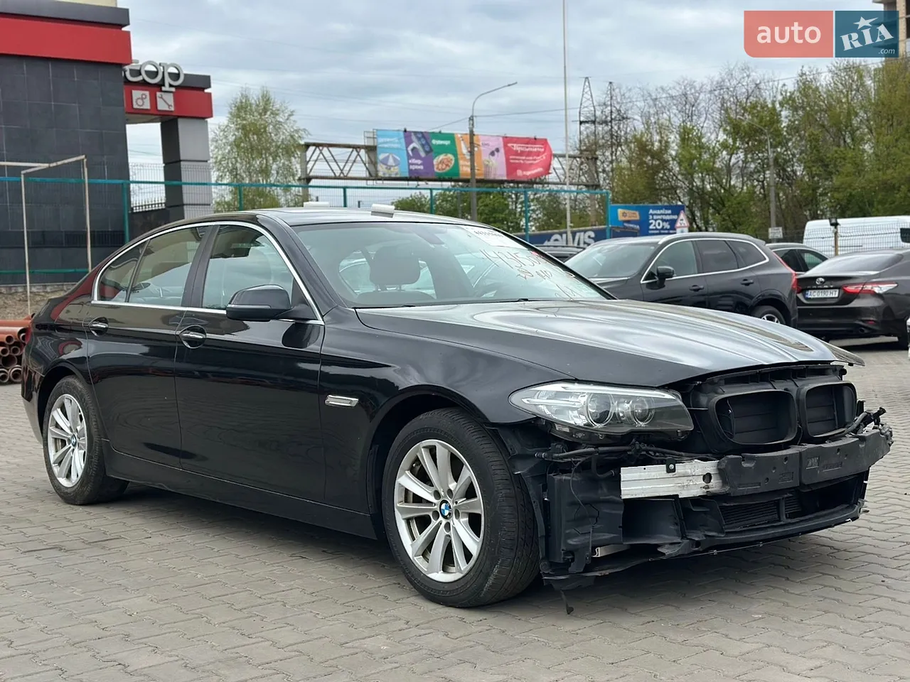 2022 Tesla Model 3 - мініатюра 28