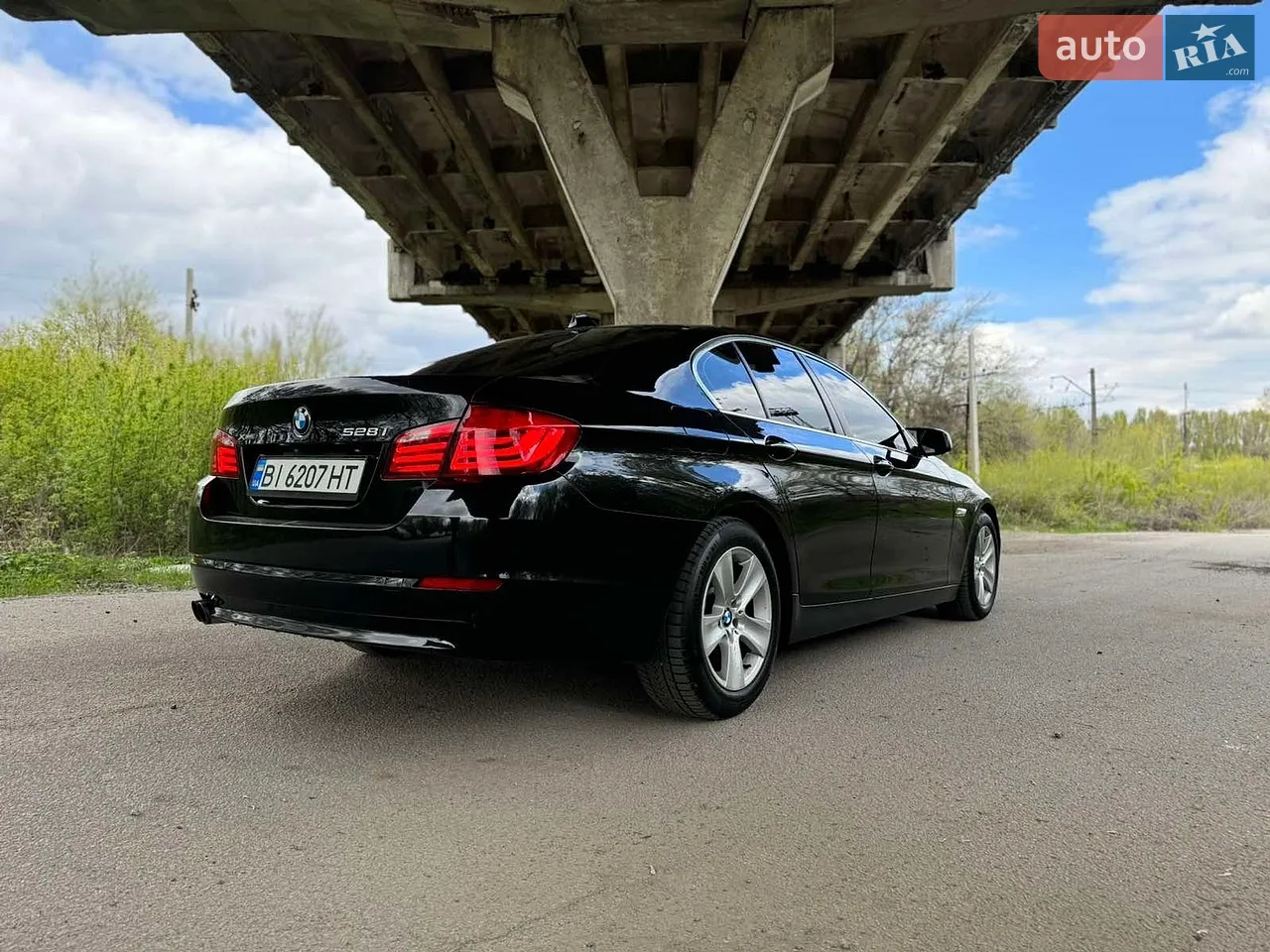 2011 Ford Galaxy - мініатюра 28