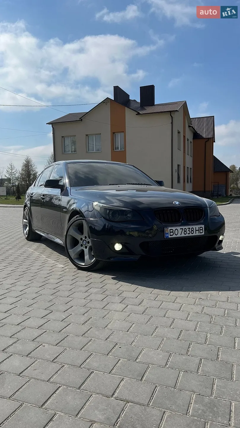 Фото авто 8