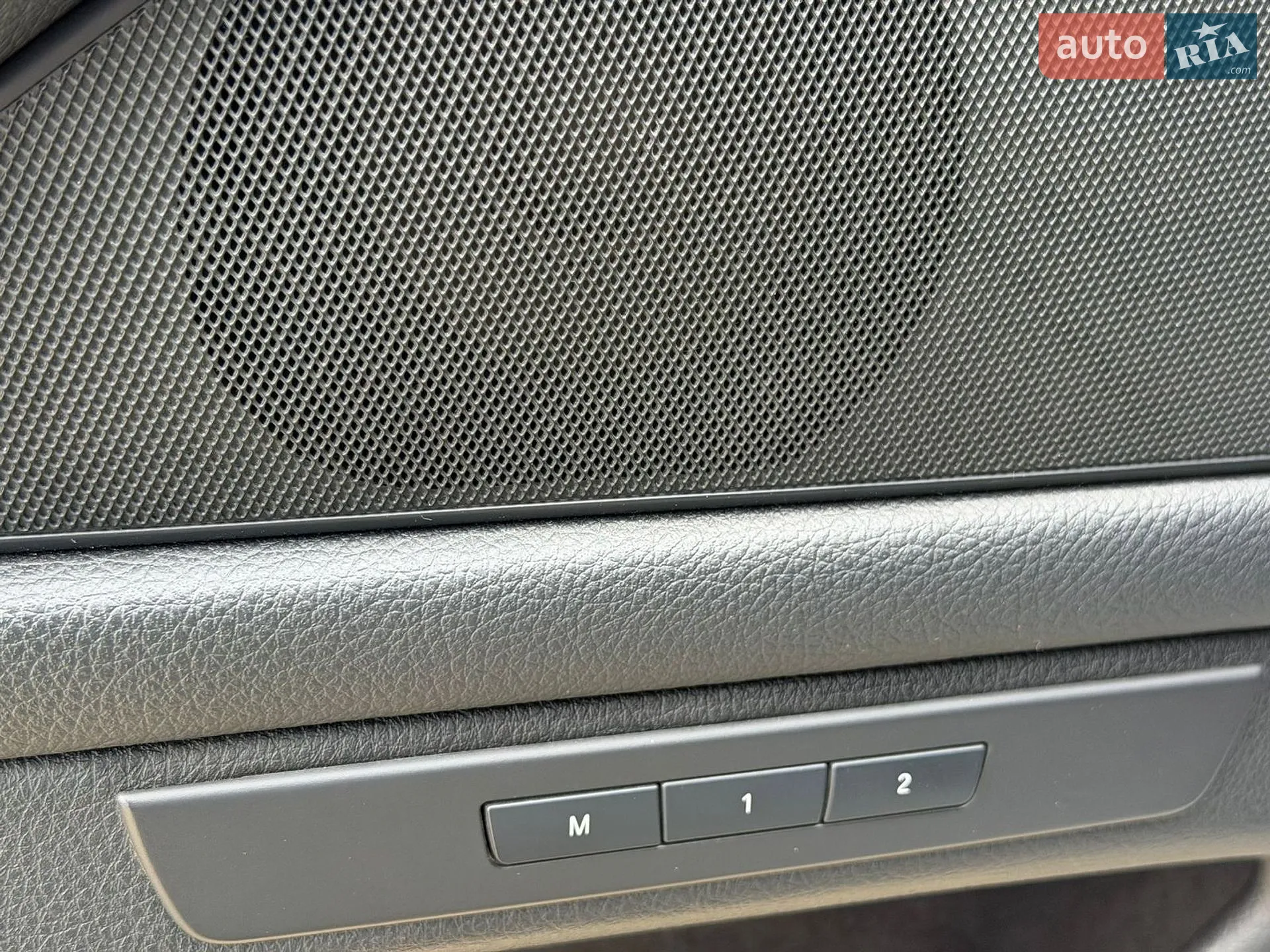 2014 BMW 5er - мініатюра 15