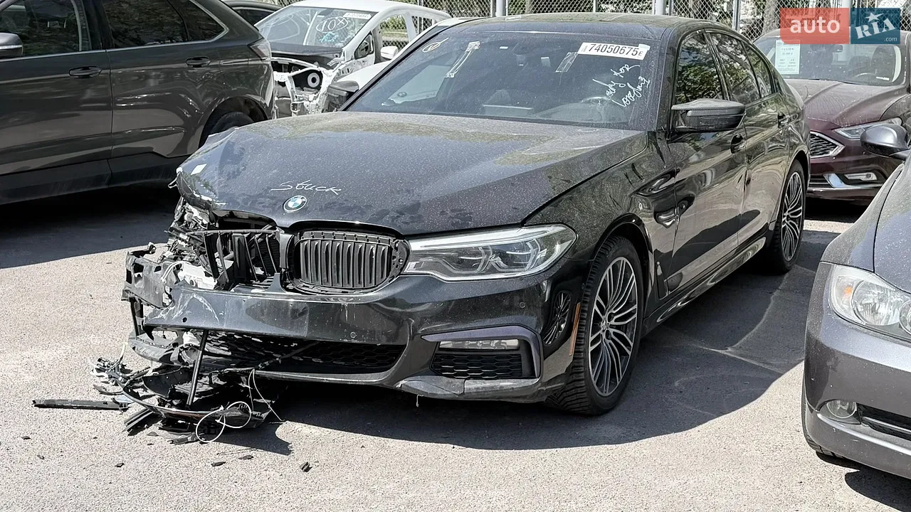 2018 BMW X1 - мініатюра 15