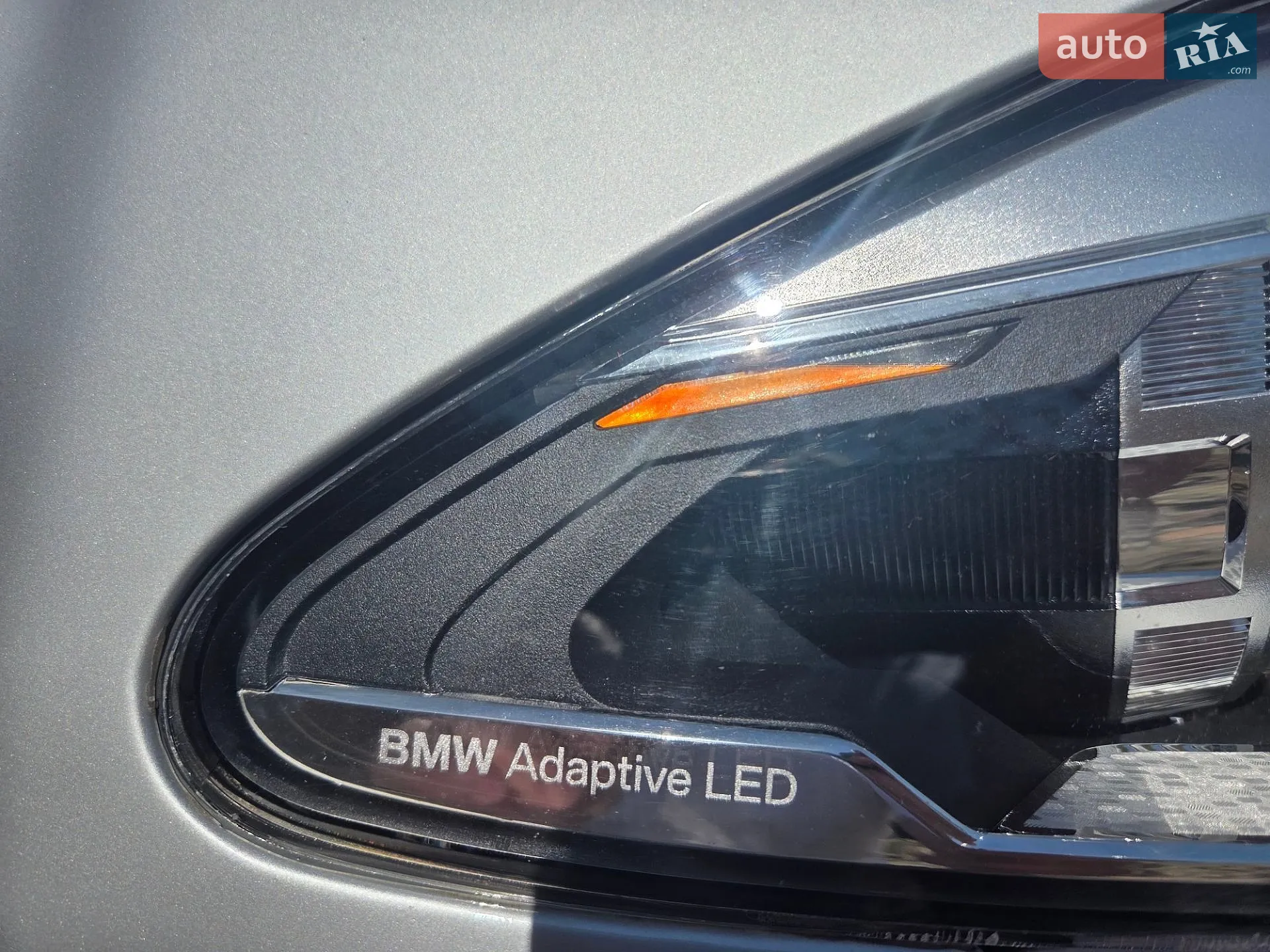 2016 BMW 5er - мініатюра 15