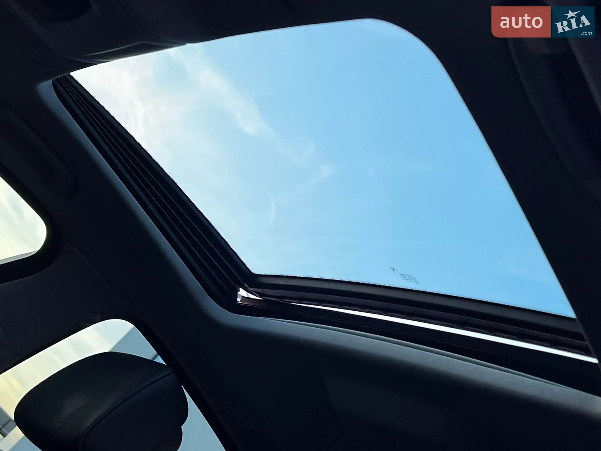 2012 BMW 5er - мініатюра 69