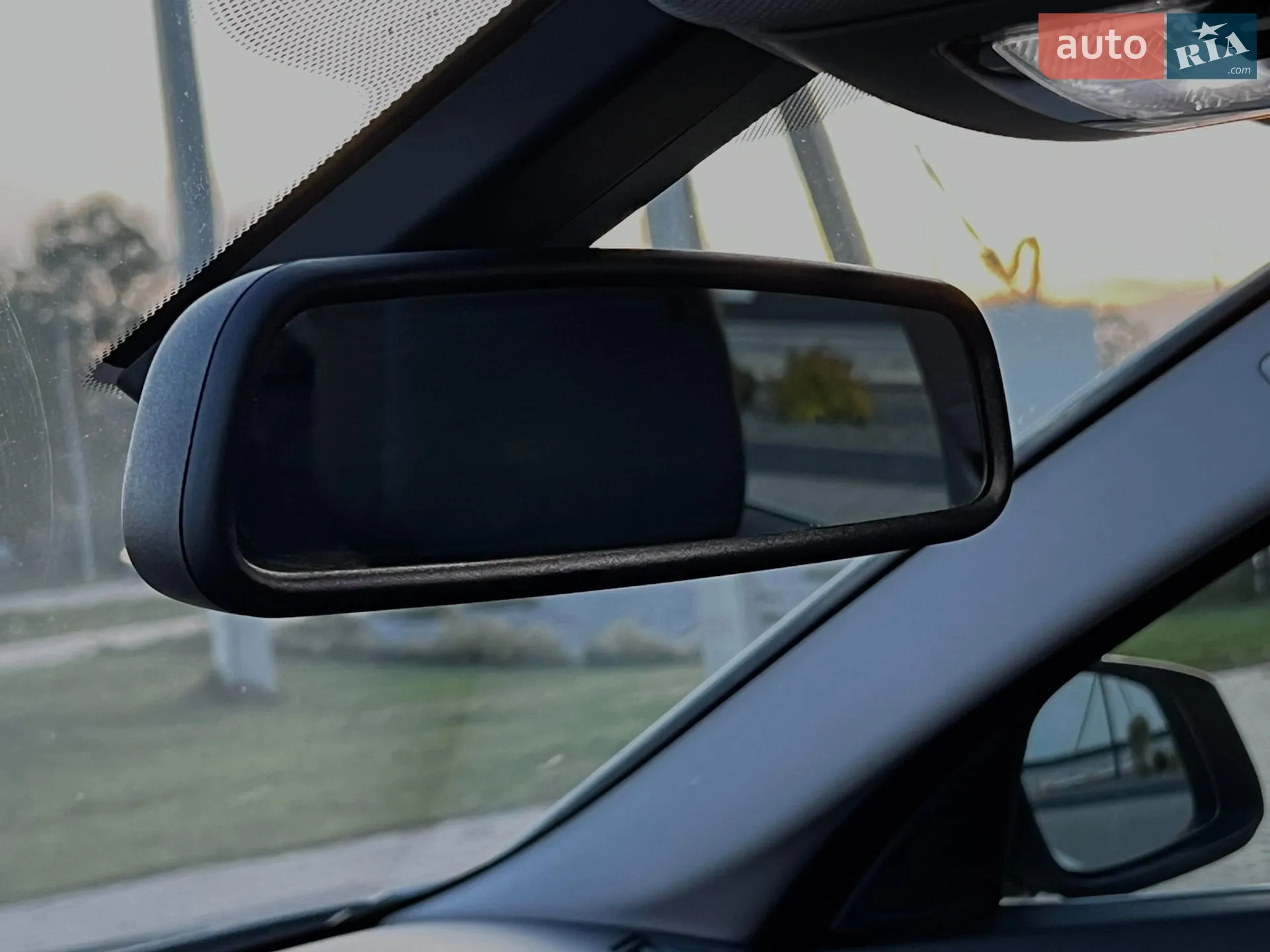 2012 BMW 5er - мініатюра 83