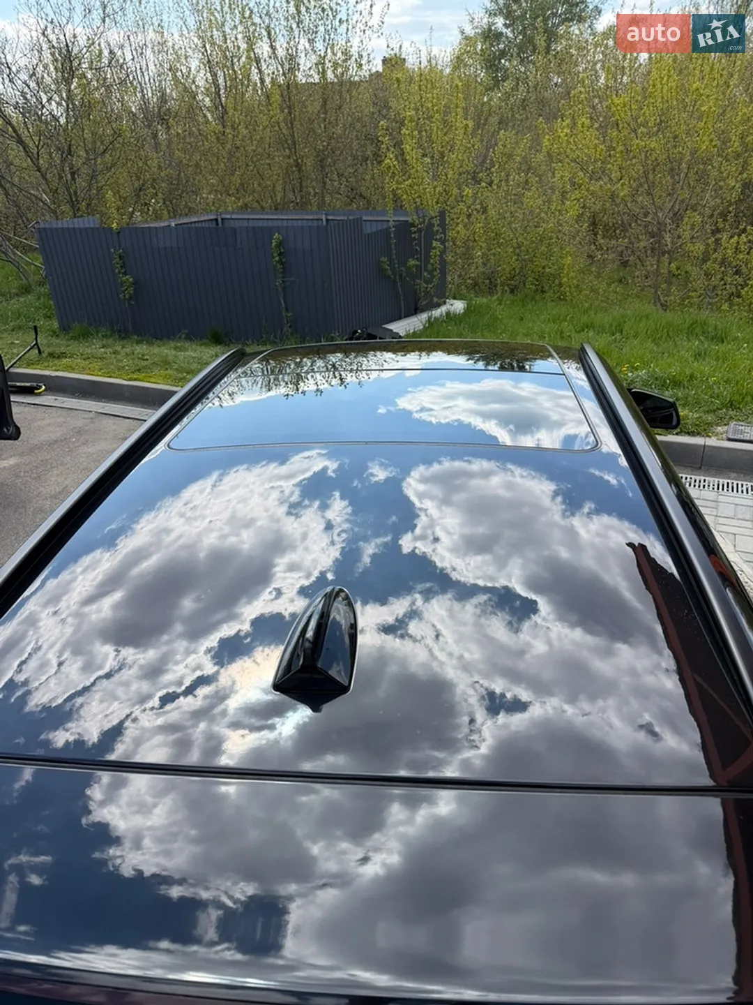 2012 BMW 5er - мініатюра 32
