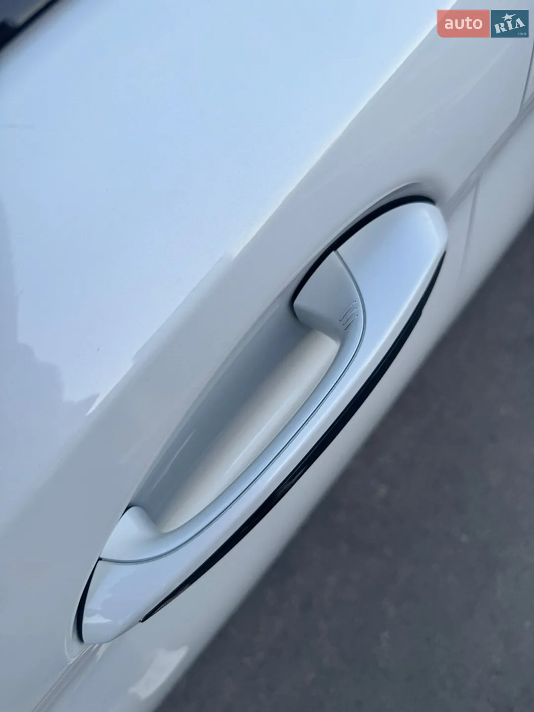 2017 BMW 5er - мініатюра 17