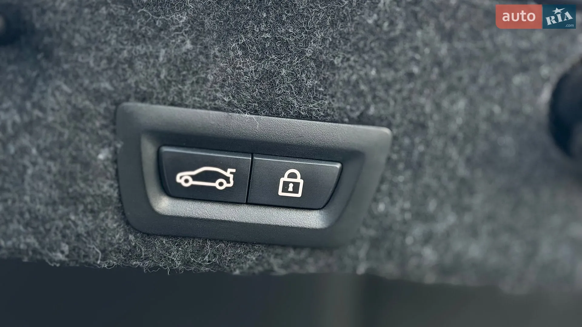 2015 BMW 5er - мініатюра 24