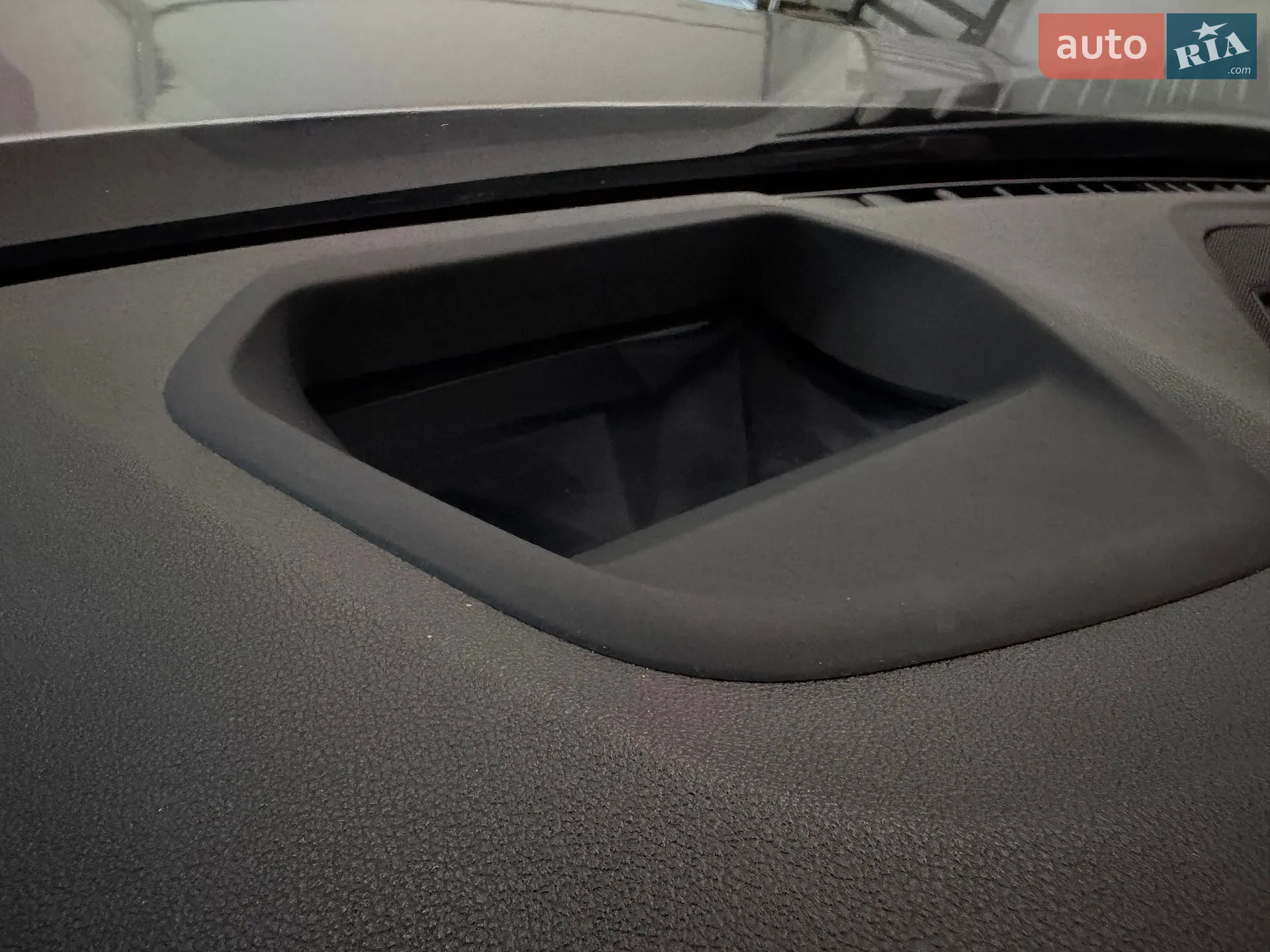 2019 BMW 5er - мініатюра 28
