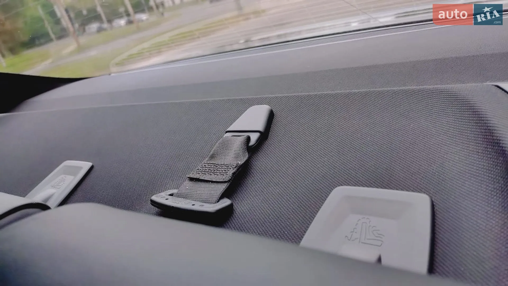 2015 BMW 5er - мініатюра 31