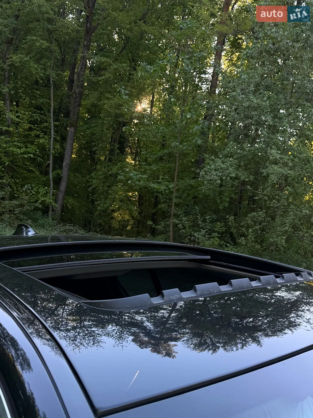 2011 BMW 5er - мініатюра 19