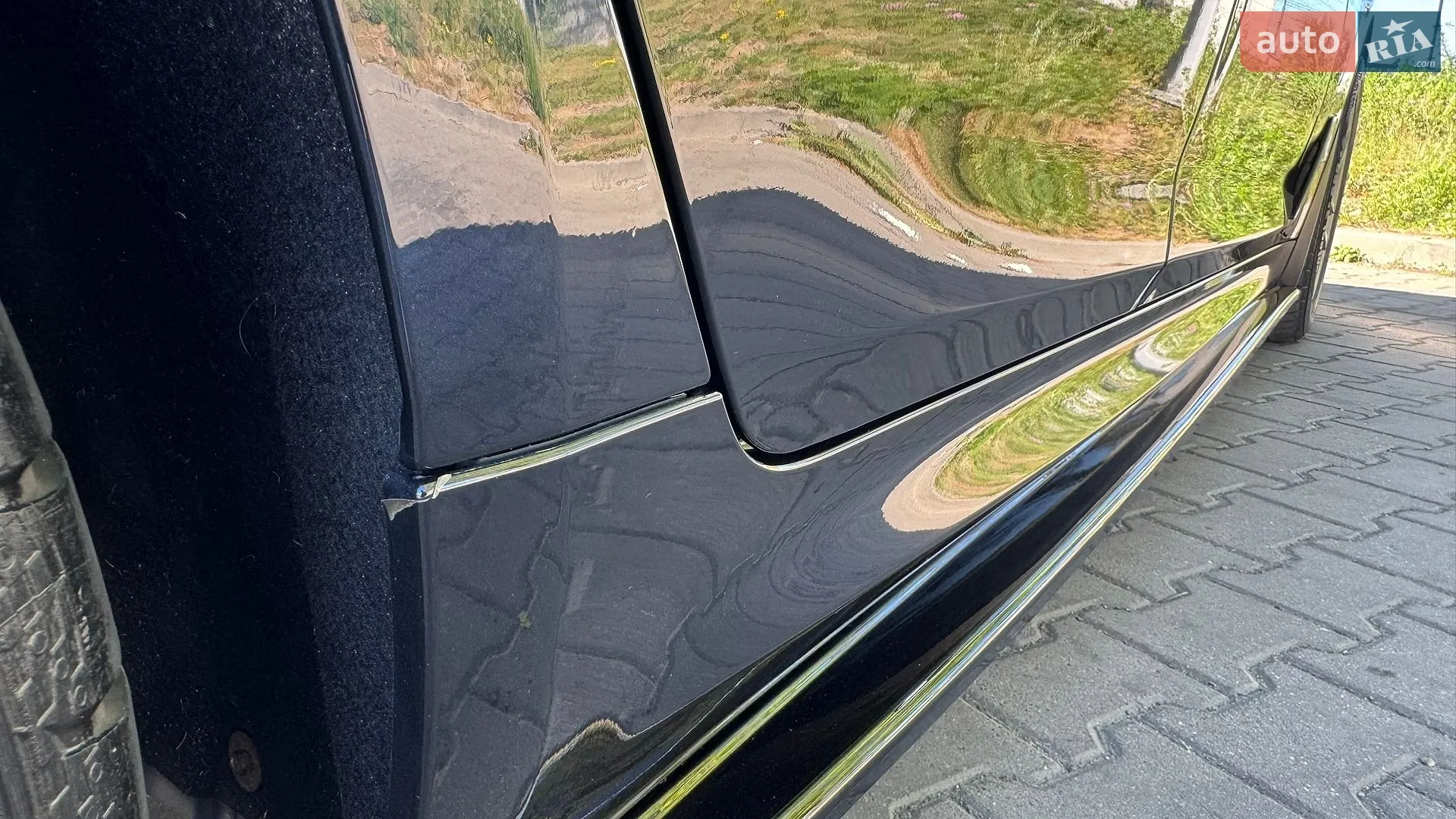 2018 BMW 5er - мініатюра 15