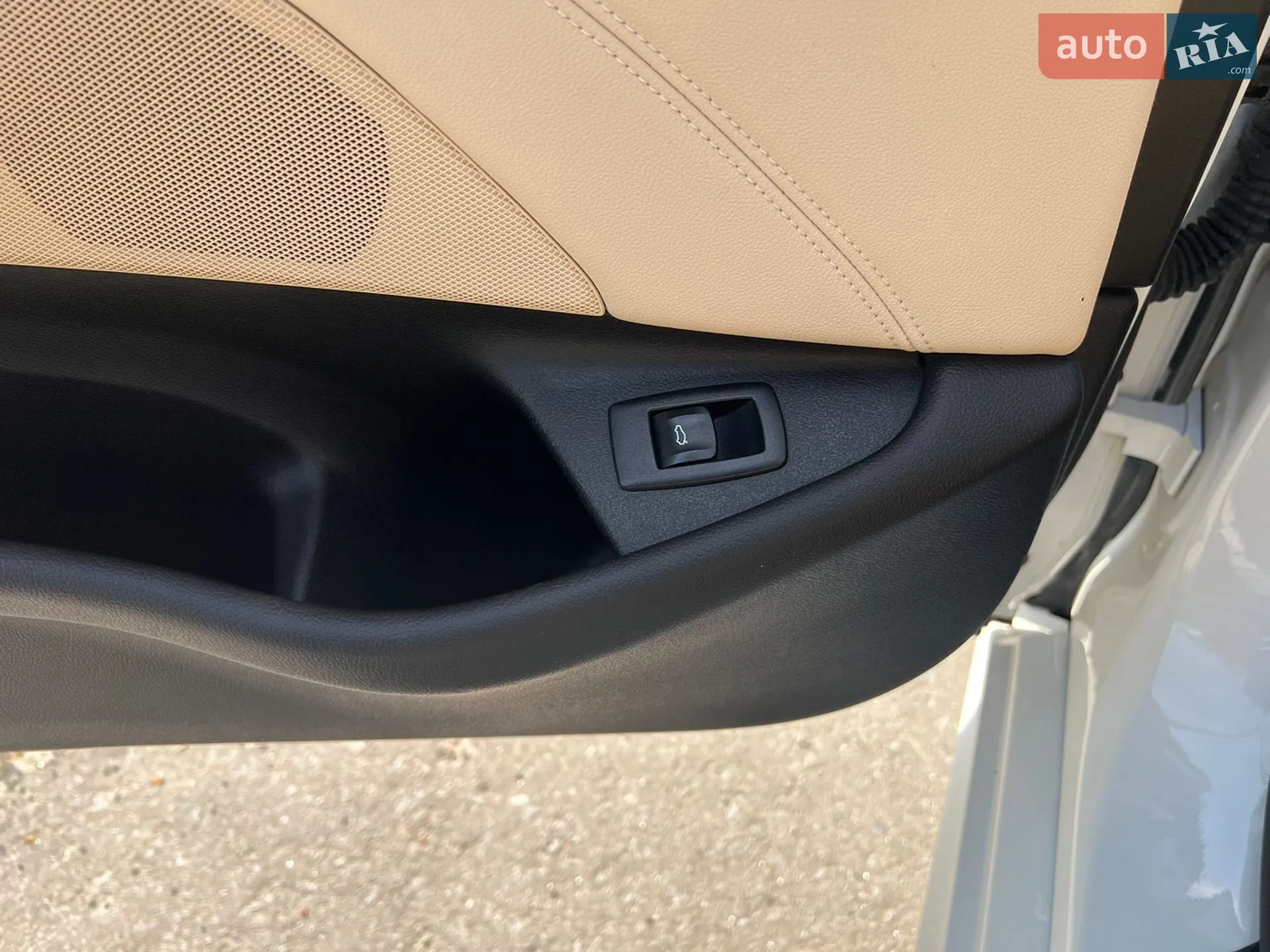 2018 BMW 5er - мініатюра 36