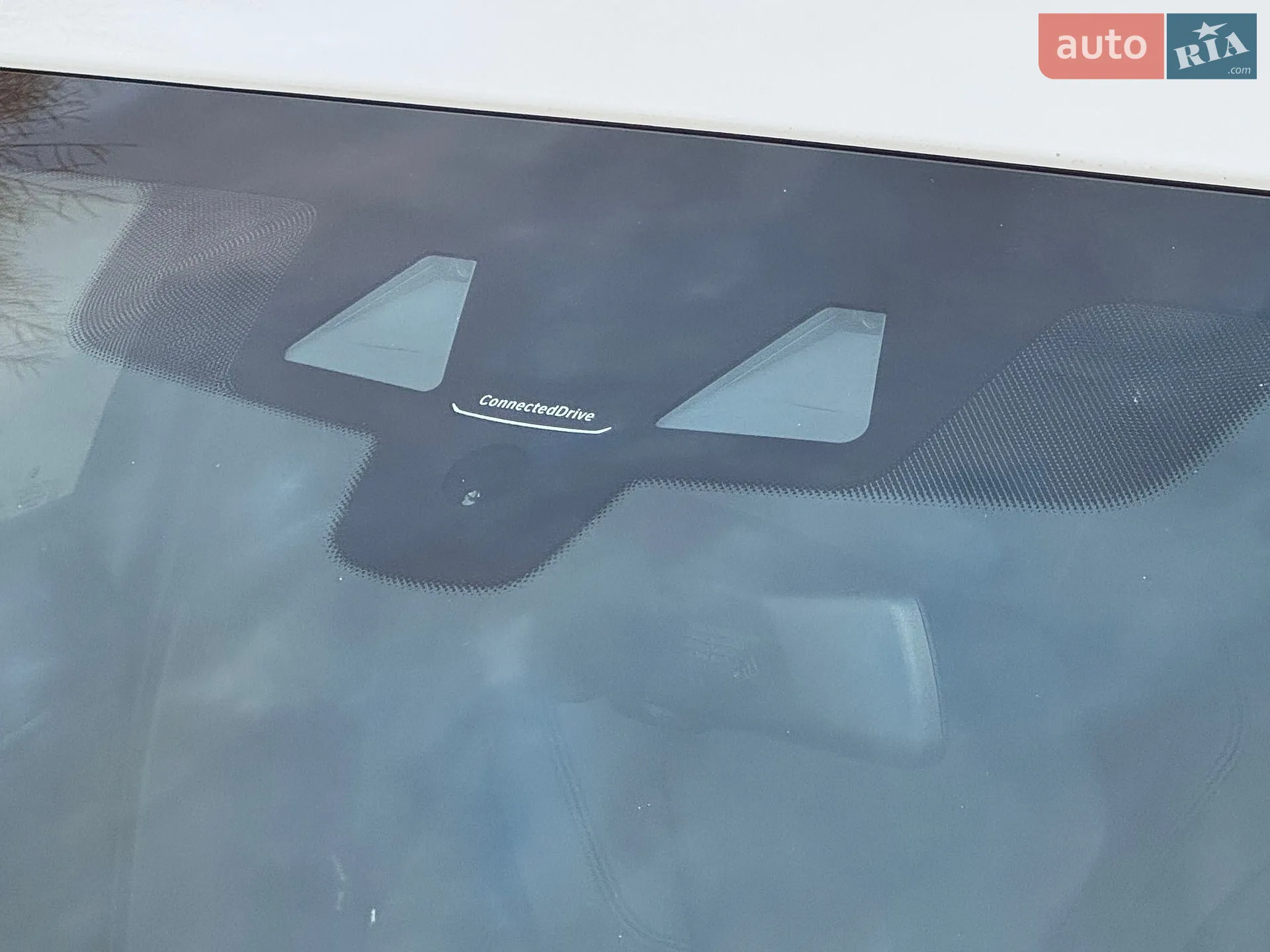 2018 BMW 5er - мініатюра 19