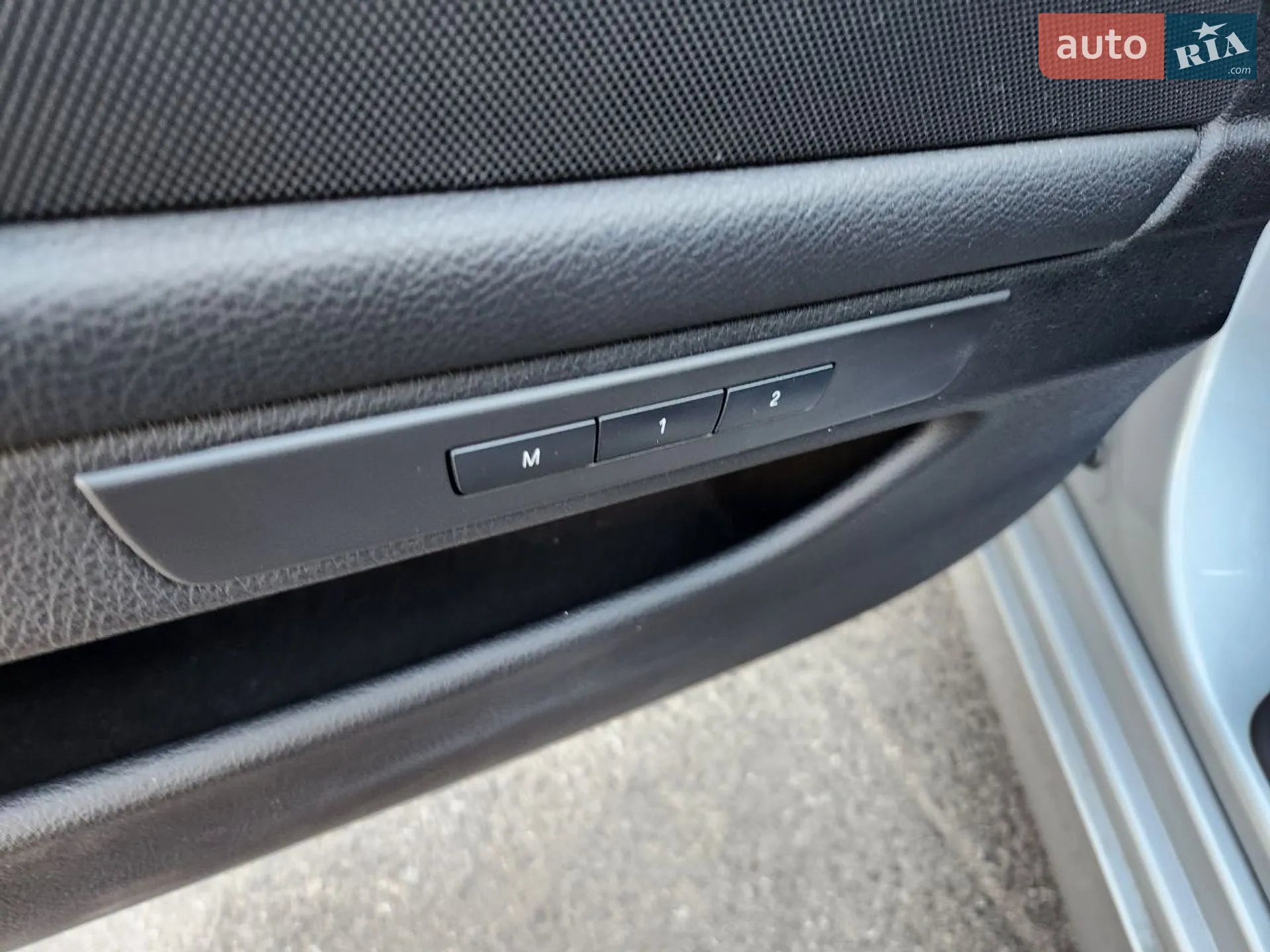 2013 BMW 5er - мініатюра 13