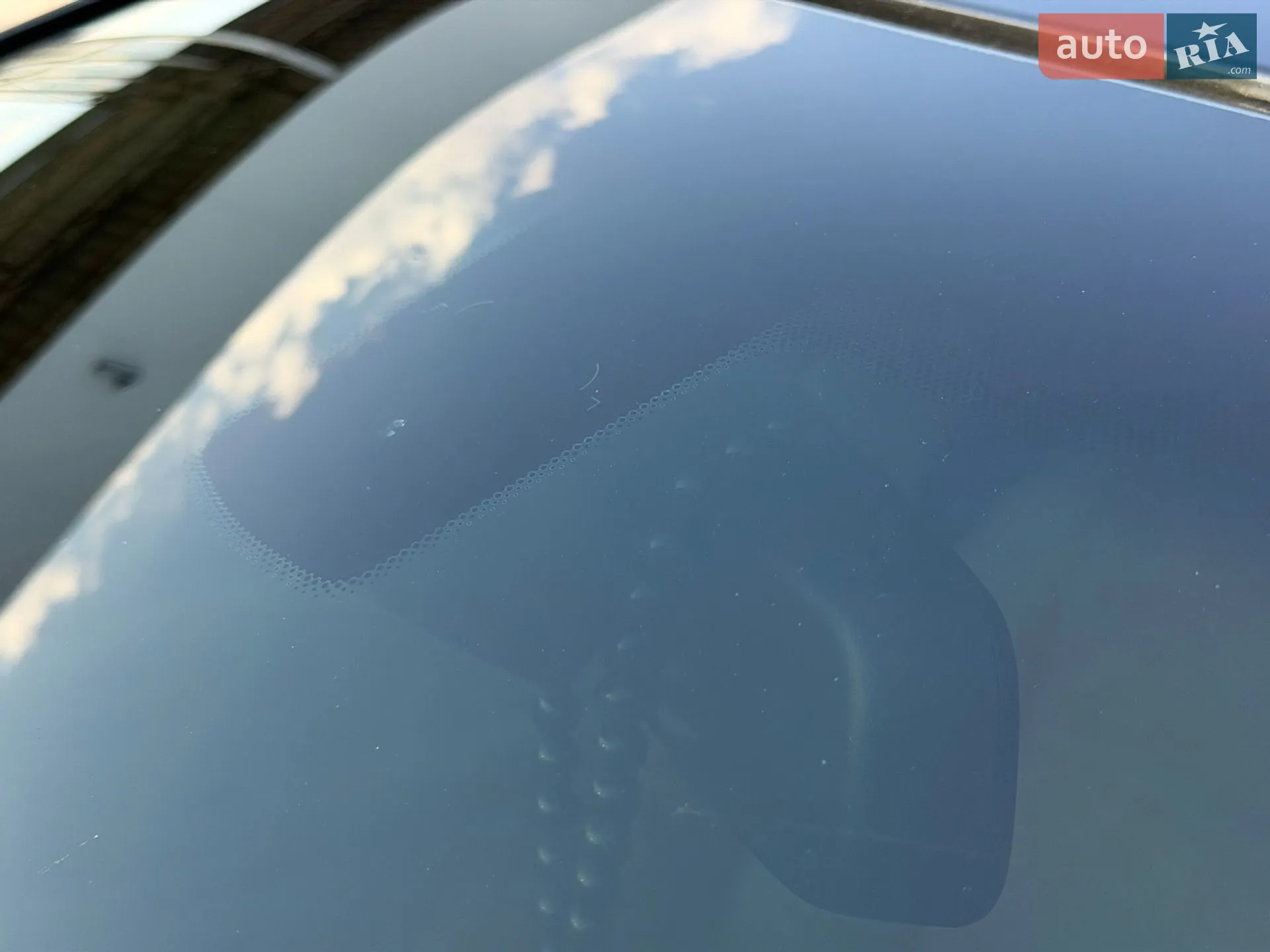 2013 BMW 5er - мініатюра 27